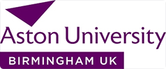 Logo 1
