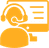 Support Icon