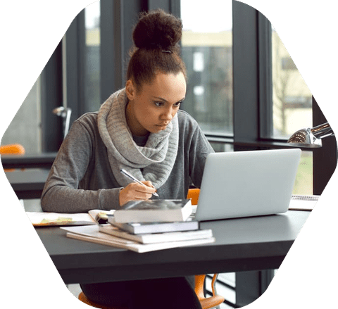 HESI Exam Taker