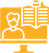 Expert Icon