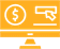 Pay Icon