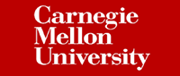 Carnegie Mellon