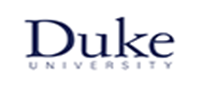 Duke