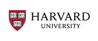 Harvard