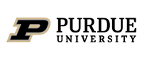Purdue University