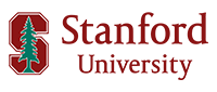 Stanford