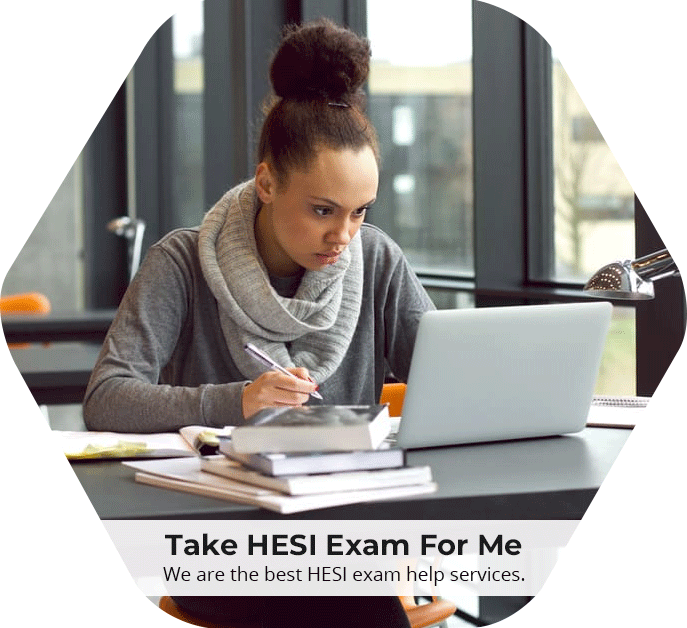 Take HESI Exam For Me