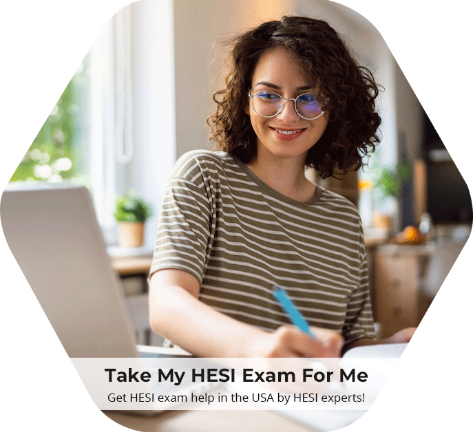 Take My HESI Exam For Me