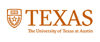 Texas at Austin