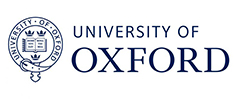Logo 5
