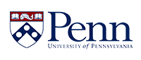 University of Pennsylvania
