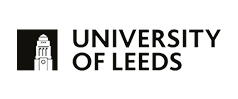 Logo 3