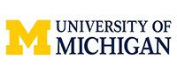 Wniversity of Michigan