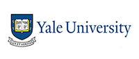 Yale University